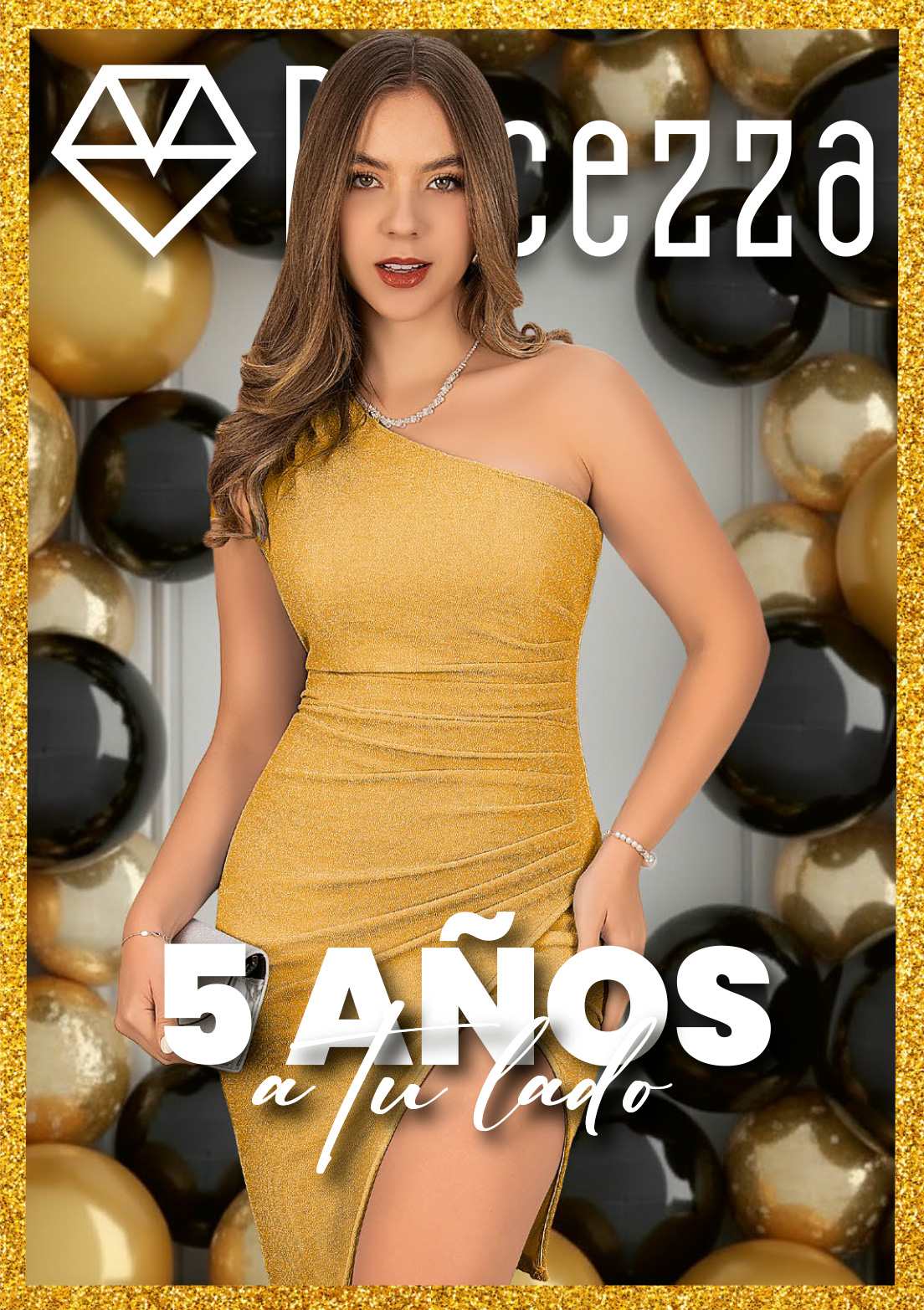 home-fashion-womenswear