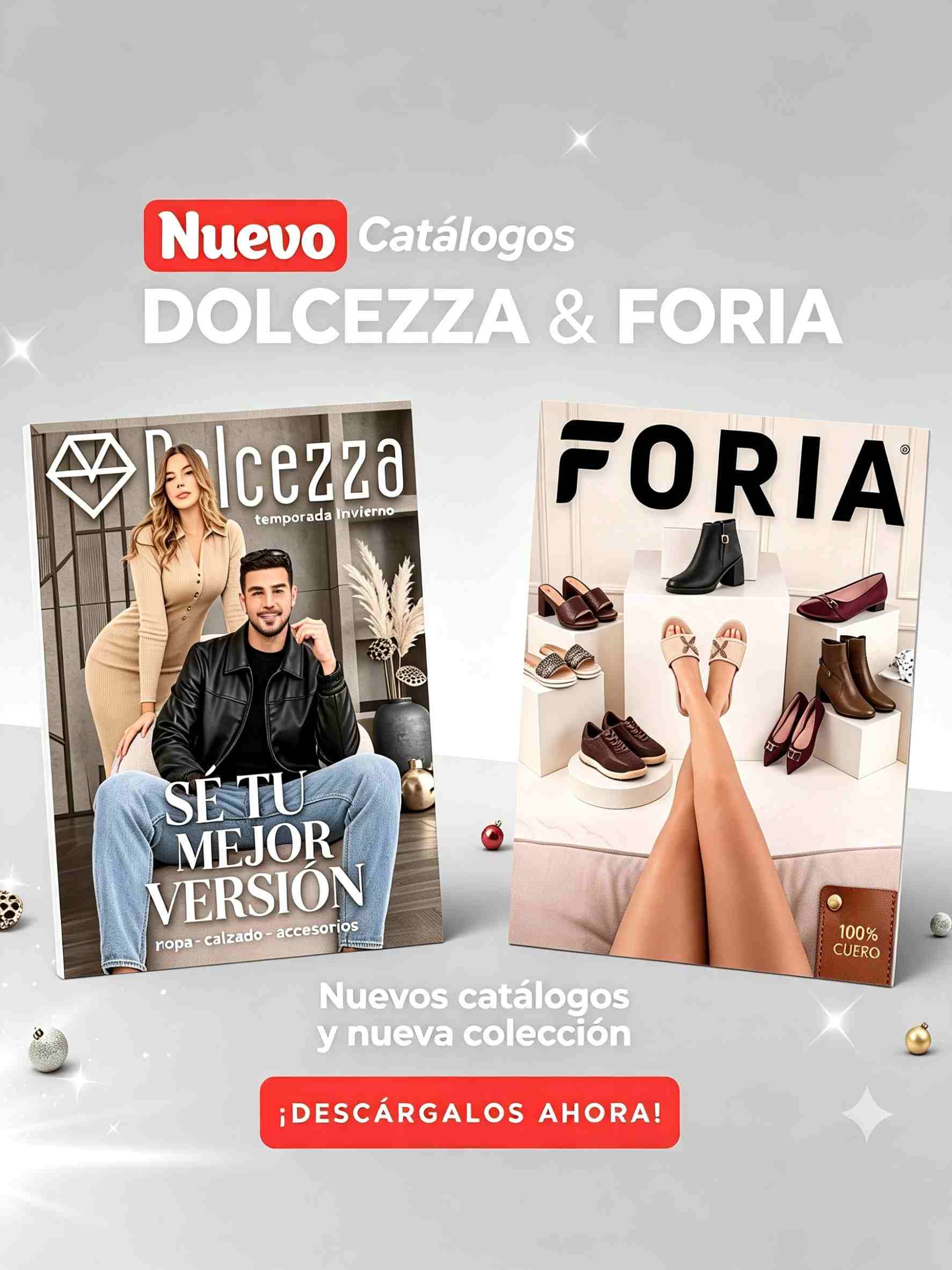 home-fashion-womenswear